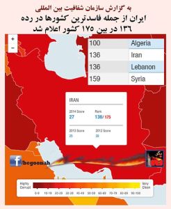 10689925_396908963802682_1006755816102700124_n