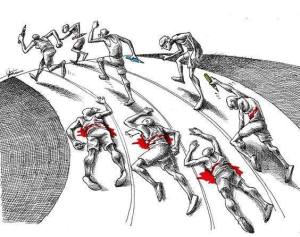 10690089_400008353492743_8458422086338010362_n