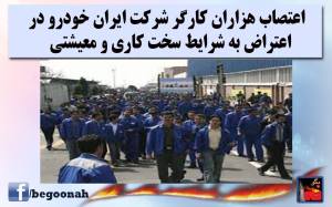 10818362_399582733535305_7360647727134023800_o