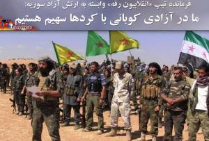 10847654_407493939410851_2768975380309128373_o