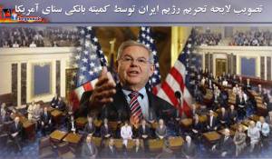 10857107_407499446076967_2788521142614997660_o