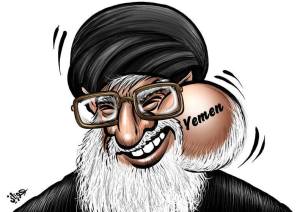 10868132_407047959455449_6376726270593450820_n