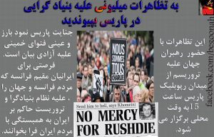 10887284_399375250222720_5441521639331908242_o