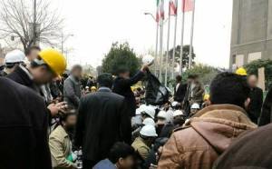 10888757_397588983734680_9153123482750662295_n