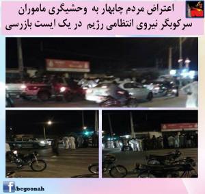 10891438_408140199346225_3312067133991065032_n