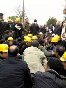 10891493_397588980401347_2950216729292059847_n