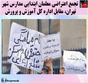 10891536_408071189353126_9057956224747417517_n