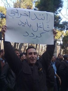 10891699_397488590411386_364158996833943260_n