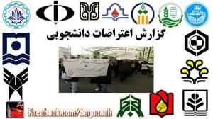 10891887_394682994025279_808713807477900620_n