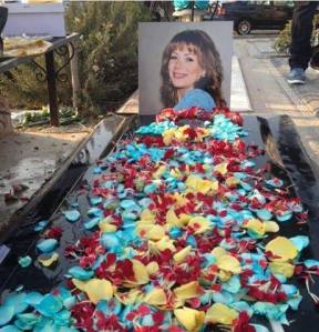 10896959_404913893002189_5225156675720711430_n