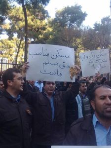 10896987_397488517078060_4358950437188691702_n