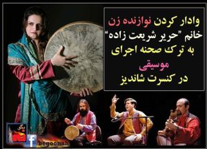 10897743_400743706752541_6475245425876205505_n