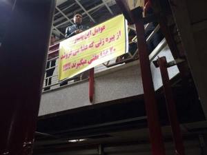 10898237_399350020225243_8373652504144110300_n