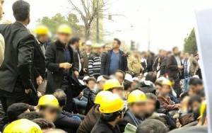 10898274_397588973734681_5804150476520324977_n