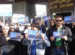 10898293_395878613905717_8007664465271720156_n