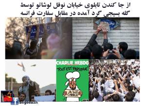 10904059_403109443182634_743428508605768537_o