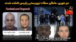 10904445_398674523626126_1160738468326229443_o