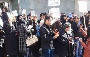 10906034_395878320572413_7342262911875032104_n