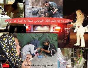 10906230_404240139736231_1818682131513046618_n