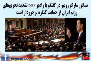 10906453_395265130633732_1220202324801162697_n