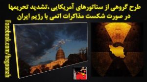 10906557_406360952857483_4541315340891554319_n