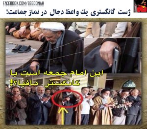 10911270_396125633881015_1206149247742871503_o