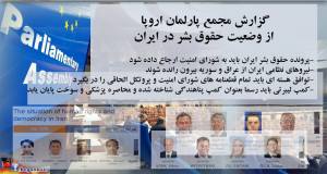 10915291_407837306043181_3949334624634816687_o