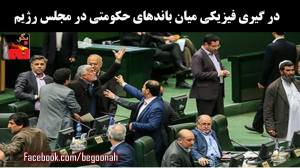 10916706_399419686884943_6083952420794605523_o