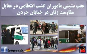 10917098_397443767082535_7299384822355709584_n