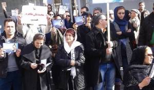 10917315_395878390572406_8637274151020891372_n