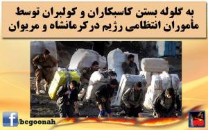 10919040_396566830503562_8433035170199111902_n