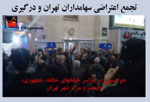 10922368_404103613083217_4902590916281336121_o