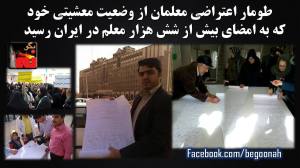 10922375_400625913430987_7500614827844187111_o