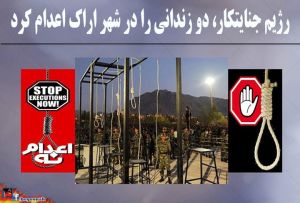 10922534_405530206273891_816655262620778730_n