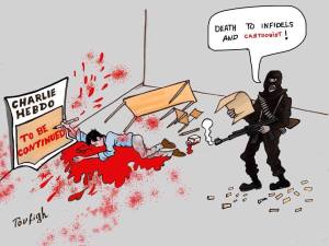 10922823_398593683634210_7402439771906996026_n