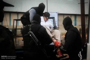 10922842_402290756597836_7599447093070992226_n