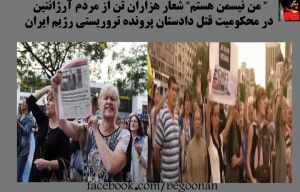 10923399_403446639815581_8634123853811638071_n