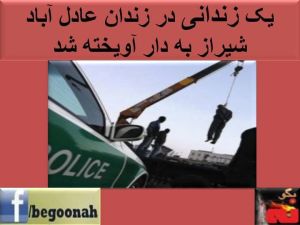 10923569_406351536191758_3324770171989179864_n