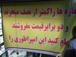 10924802_399354093558169_8672437251957922260_n