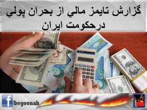 10926452_403816473111931_6768709618323642038_n