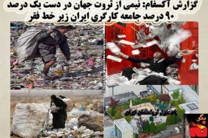 10926466_403319576494954_5458150431589960679_n