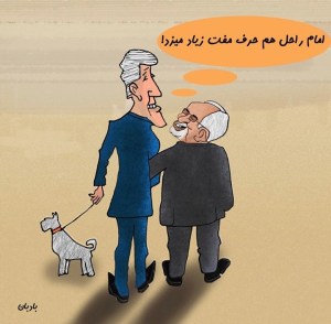 10928850_404338976393014_708820933206220098_n