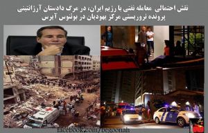 10929186_403168066510105_4940125744390302235_n