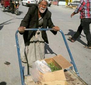 10929922_400021446824767_8693301272691189472_n