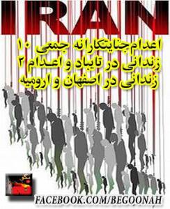 10930548_403928033100775_739377321883630166_n