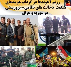 10931062_403899653103613_5443880370332749014_n