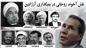 10931322_405913659568879_9104875039611193117_n