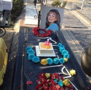 10931334_404913896335522_3598032436148522212_n