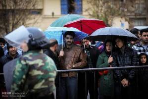 10931721_402290769931168_132554133347080026_n