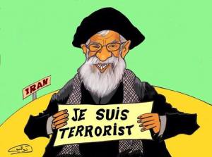 10933721_401044890055756_7903713089607881128_n